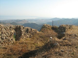 stello di Tripi-06-02-2016 18-10-37